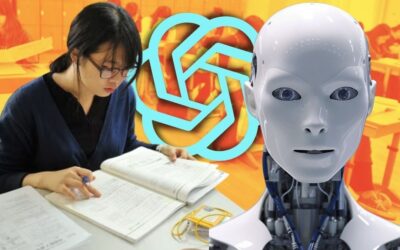 En Seçkin Üniversitelerde Yapay Zeka Kopya Skandalı! Güney Kore Çalkalanıyor