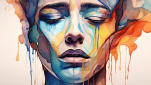 Burcuna Göre Mental Olarak Yüzde Kaç Tükendin?