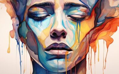 Burcuna Göre Mental Olarak Yüzde Kaç Tükendin?