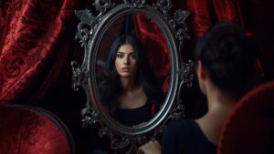 Evet/Hayır Testiyle Narsist Olup Olmadığını Öğren!