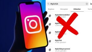 Instagram’da Dönem Değişti: Artık Etiketler Önemli Değil! CEO Onayladı