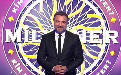 Dede Korkut Hikâyeleri Hangi Türk Kavminin Destansı Hayatını Anlatır?