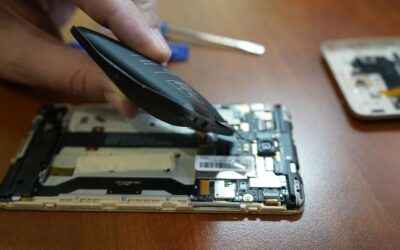 Bataryaya Zarar mı Veriyor? Hızlı Şarjın Telefon Bataryasına Etkisi Açıklandı