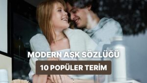 Love Bombing'den Ghosting'e Gidecek İlişkileri Önceden Anlama Rehberi