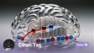 Nöroplastisite: Öğrenme ve Hafıza Üzerindeki Etkisi