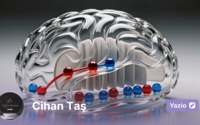 Nöroplastisite: Öğrenme ve Hafıza Üzerindeki Etkisi