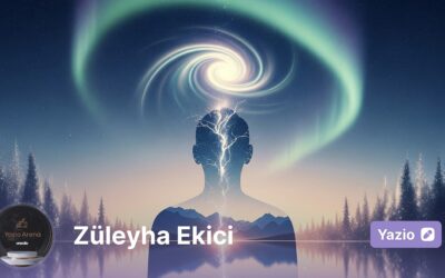 Mistik Katılım: Öznenin Nesneyle Dansı