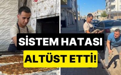 Sadece Ehliyet Almak İstemişti: Sağlık Kontrolünden Geçen 18 Yaşındaki Genç &apos;Yatalak&apos; Olduğunu Öğrendi