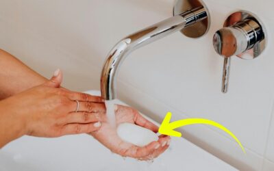 Keçi Sütü, Bıttım Sabunu Yanında Halt Yemiş: Şifa Kaynağı Sayılan En Faydalı Sabun Belli Oldu