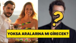 Show TV’nin Yeni Dizisi Rüya Gibi’ye Son Dakika Oyuncu Transferi!