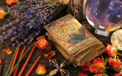 Kart Seç: 3 Vakte Kadar Alacağın Haberi Açıklıyoruz!