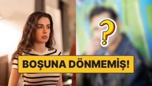 Herkese Yeni Partner: Sıla Türkoğlu&apos;nun Ayrıldığı Kızılcık Şerbeti Kadrosuna Çimen İçin Ünlü Oyuncu Geliyor!