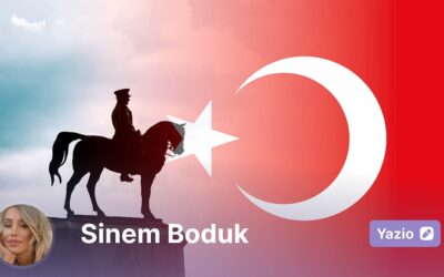 10 Kasım: Bitmeyen Bir Devrimin Anatomisi ve Minnetin Tezahürü