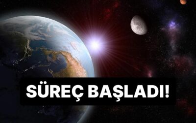 Pasifik’te Büyük Çatlak: Bilim İnsanları Dünya’nın Kabuğunun Kendi Kendine Yırtıldığını Açıkladı