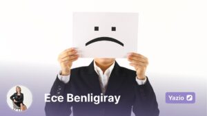 Mutsuz Olmanın En Tatlı Yolu