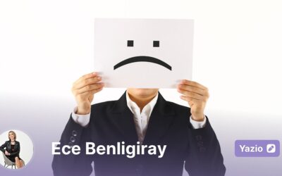 Mutsuz Olmanın En Tatlı Yolu