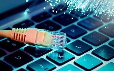 İnternet Çöktü mü? İnternette Sorun mu Var, Siteler Neden Açılmıyor?