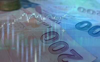 Her Şey Sil Baştan! 2026’da Değişecek Tüm Ücretler