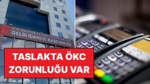 POS Cihazları ile Ödemede Büyük Değişim: Yeni Döneme Geçiliyor!