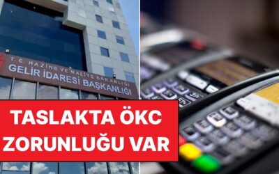POS Cihazları ile Ödemede Büyük Değişim: Yeni Döneme Geçiliyor!