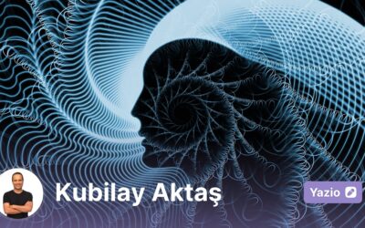 Ruh Kanunu: İçsel Yolculuk ve Bilinç Üzerine