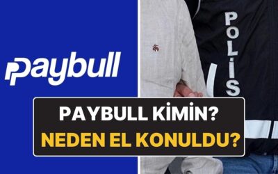 Paybull Kimin, Sahibi Kim? Paybull’a Neden El Konuldu?