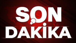 Balıkesir Sındırgı&apos;da 5.0 Şiddetinde Deprem: Deprem İstanbul, Bursa ve İzmir&apos;de de Hissedildi