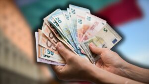 1 Ocak 2026’da Resmen Başlıyor: Komşu Kendi Eurosunu Basacak