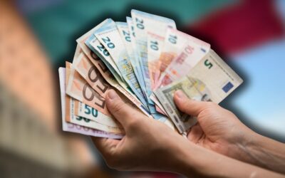 1 Ocak 2026’da Resmen Başlıyor: Komşu Kendi Eurosunu Basacak