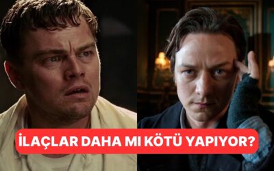 İnsana Hayatı Zehreden Migrenin Çözümü Bağırsaklarınızda Gizli Olabilir