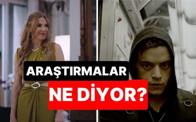 Kişiliğiniz Kaderiniz Olabilir: Araştırmaya Göre Uzun Yaşamın Anahtarı Karakterinizde Saklı