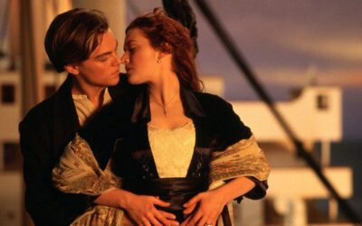 O Sana Ne Kadar Süre Sonra Geri Dönecek?