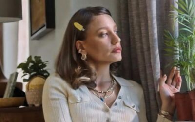 İnsanların Sende Tahammül Edemediği Özellik Ne?