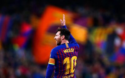 Barcelona Başkanı Laporta Açıkladı: Hikaye Başladığı Yerde Bitmeyecek