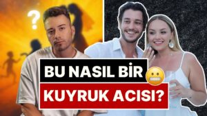 Eski Sevgilisi Başak Karahan&apos;ın Evlendiği Gerçeğini Kaldıramayan Enes Batur&apos;dan Rahatsız Edici Paylaşım!