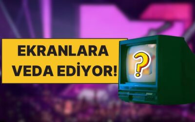 Dünyada Bir İlki Gerçekleştirmişti: 44 Yıllık Kanal, 31 Aralık 2025&apos;te Kapanıyor!