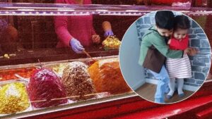 İstanbul’daki ‘Kumpir Faciası’ Büyümeye Devam Ediyor: ‘ Çocuktan Sonra Anne de Hayatını Kaybetti