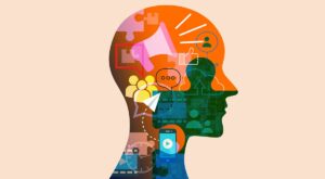 Hibrit Terörün Dijital Yüzü