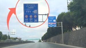 Türkiye Genelindeki Birçok Hız Tabelası Söküldü: Trafik Cezaları İptal mi Edilecek?