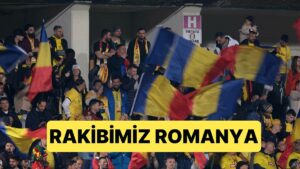 Türkiye, Play-Off&apos;ta Romanya ile Eşleşti: Romanya&apos;da Dikkat Çeken Noktalar Neler?