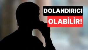 Bu Numaraları Kesinlikle Açmayın! “Evet” Demek Dolandırıcılığa Kapı Aralayabilir