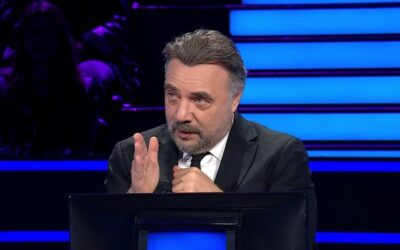 Osmanlı Devleti Tarafından Kurulan İlk Resmi Postanenin Adı Nedir? Kim Milyoner Olmak İster Sorusu ve Cevabı