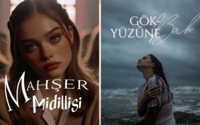 TikTok’ta Viral Olmaya Aday, Diziye Dönüşmesi An Meselesi Olan En Güçlü Hikayeler!