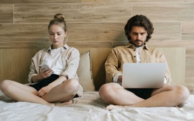 Bu Test Gerçek Enerji Seviyeni Ortaya Çıkarıyor!