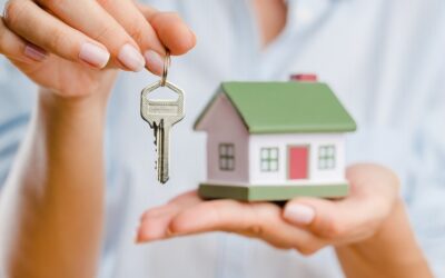 Emlak Vergilerine Düzenleme Geliyor: Cumhurbaşkanı Erdoğan Sinyali Verdi