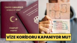 Tatil Planı Yapmadan Önce Buraya Dikkat: Türk Vatandaşlarından Hangi Ülkeler Vize İstemiyor?