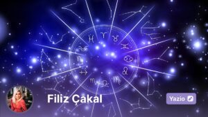 Aralık Ayında Gündem…