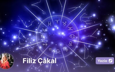 Aralık Ayında Gündem…