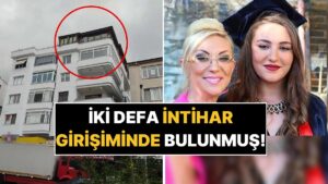 &quot;Kesinlikle Öldürüldü&quot; Demişti: Güllü&apos;nün Patronundan Kızı Tuyan Ülkem Hakkında İlk Kez Duyacağınız İddialar!