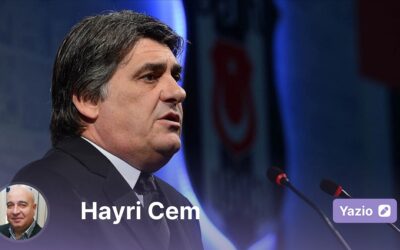 Serdal Adalı&apos;ya Açık Mektup